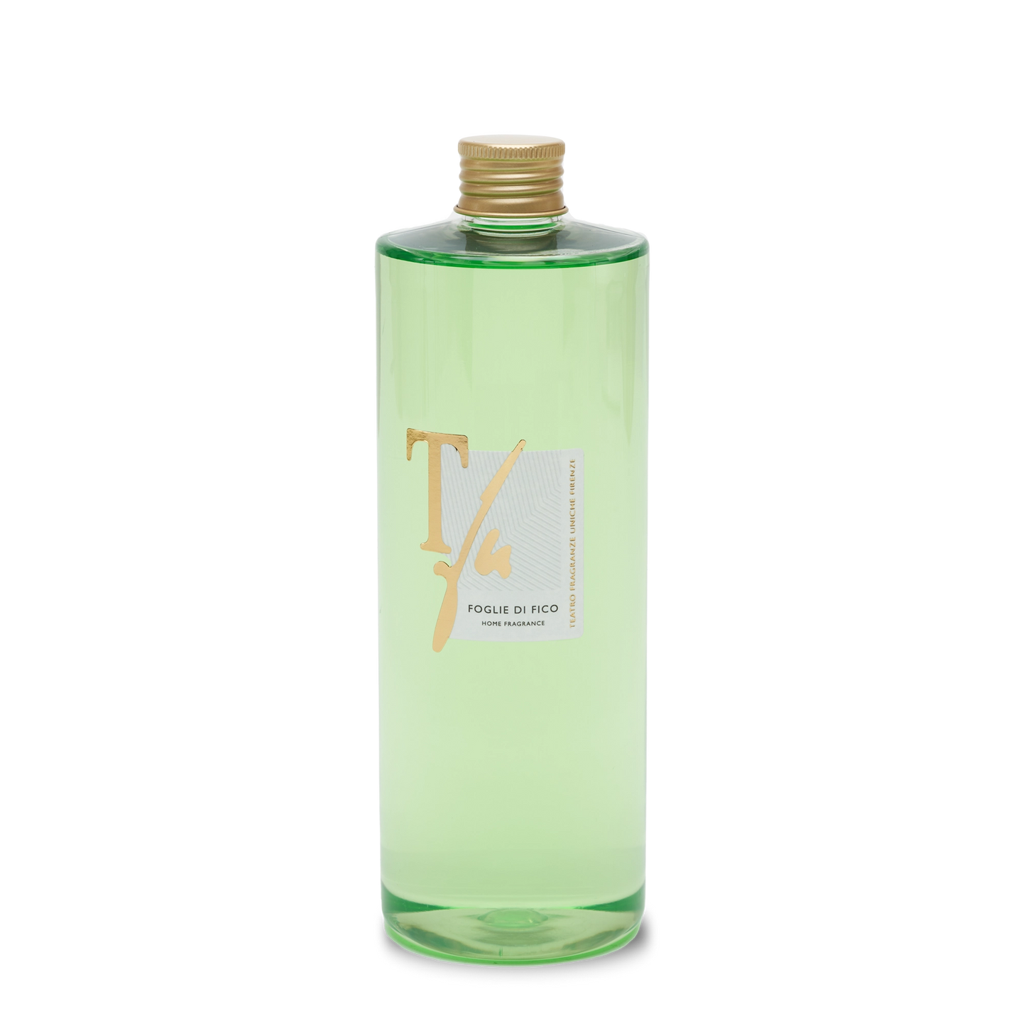 Foglie Di Fico〈フォリェディフィコ〉 500ml ディフューザー リフィル