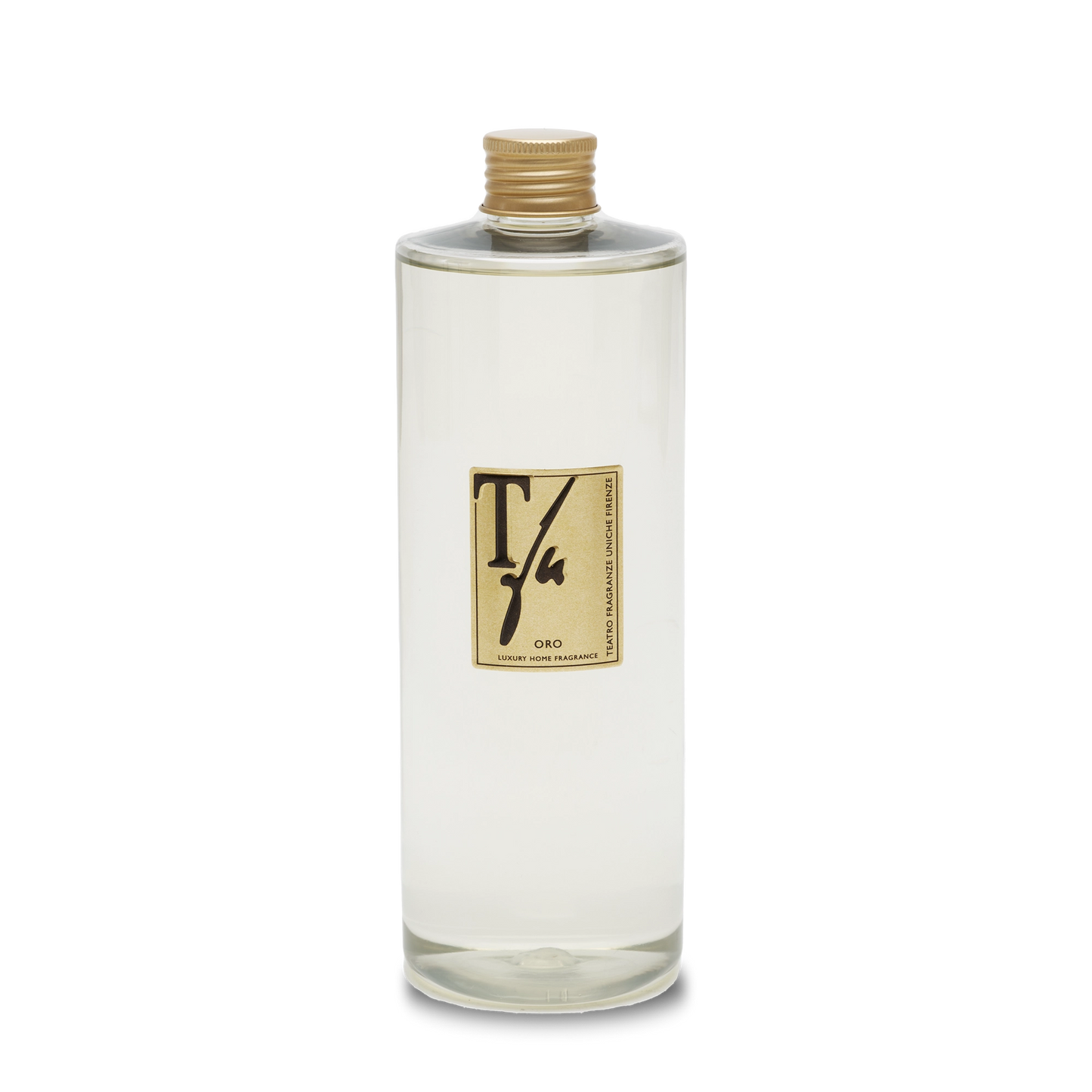 ORO〈オーロ〉 500ml ディフューザー リフィル