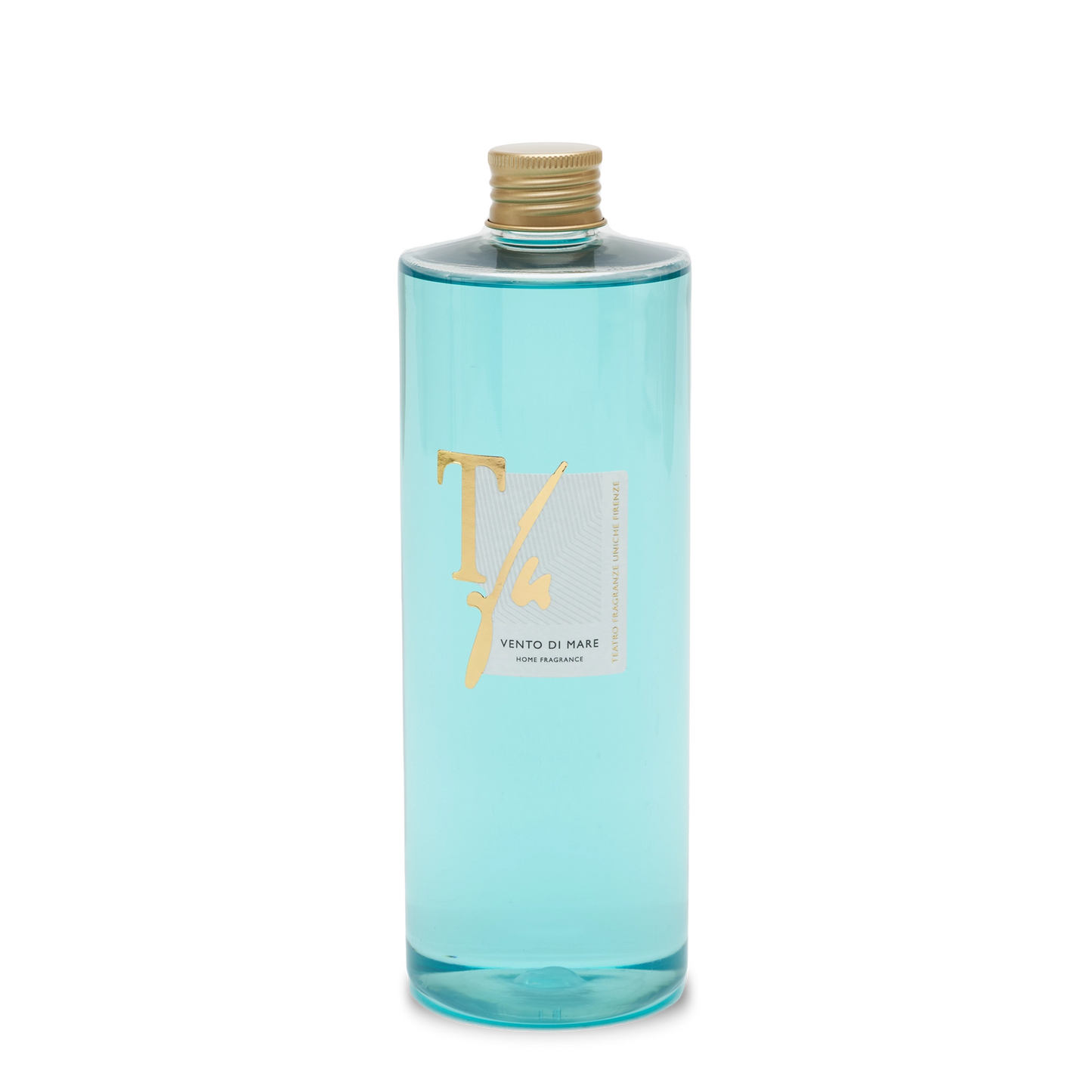 Vento di Mare〈ヴェント ディ マーレ〉 500ml ディフューザー リフィル