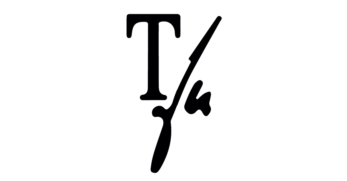 Teatro Fragranze Uniche公式オンラインショップ – Teatro