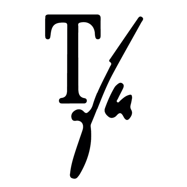 Teatro Fragranze Uniche 公式オンラインストア