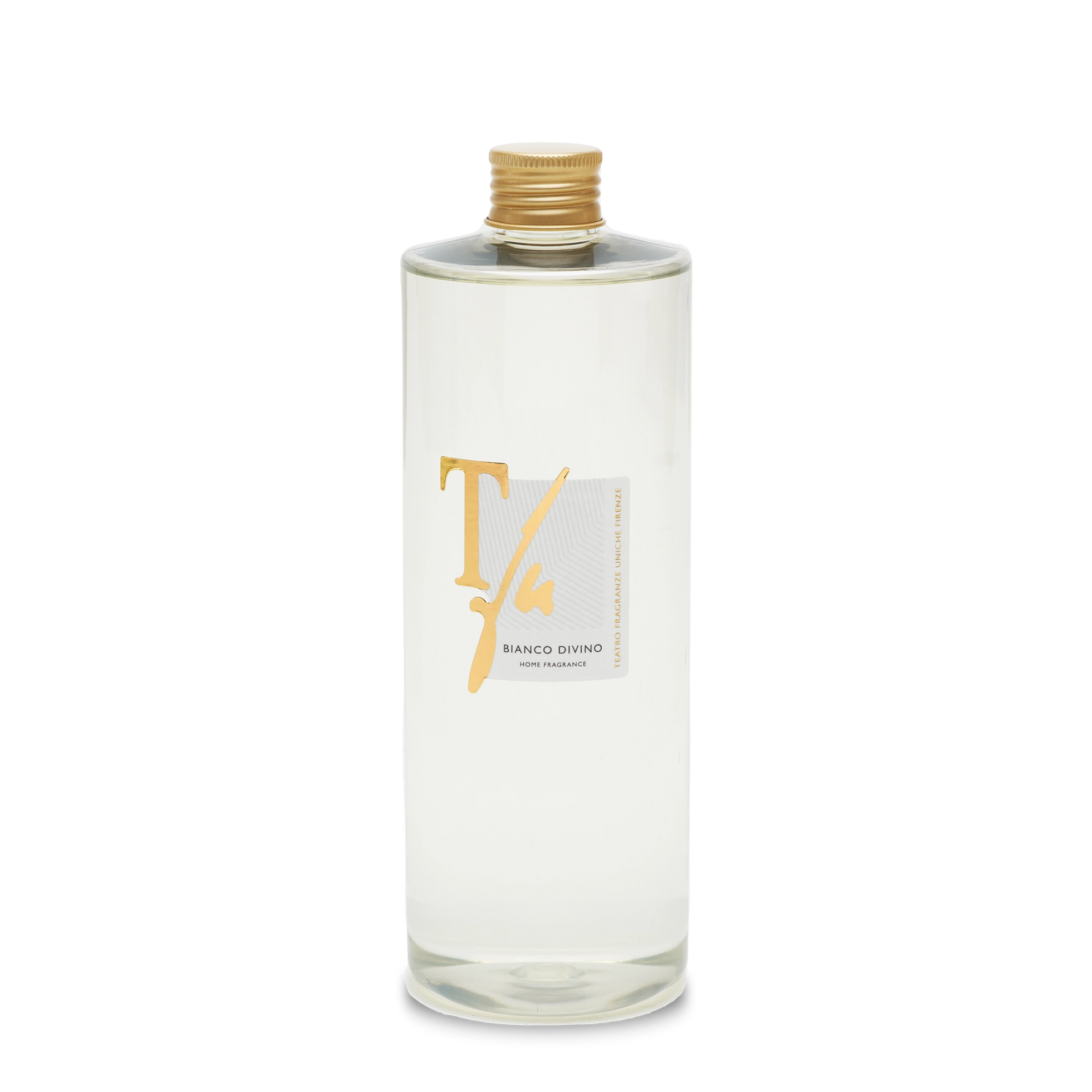 Bianco Divino〈ビアンコ ディ ヴィーノ〉 500ml ディフューザー