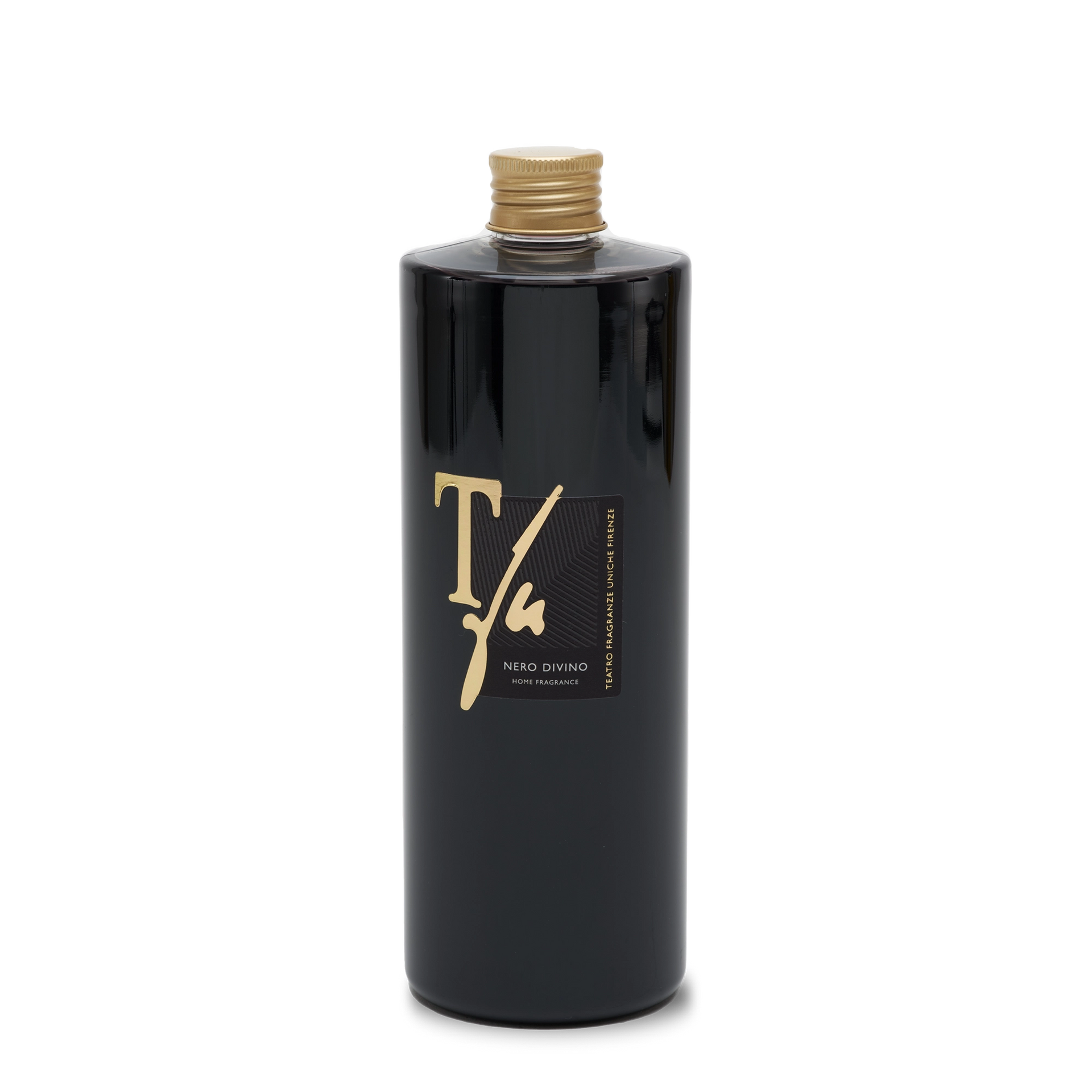 Nero Divino〈ネロ ディヴィーノ〉 500ml ディフューザー リフィル
