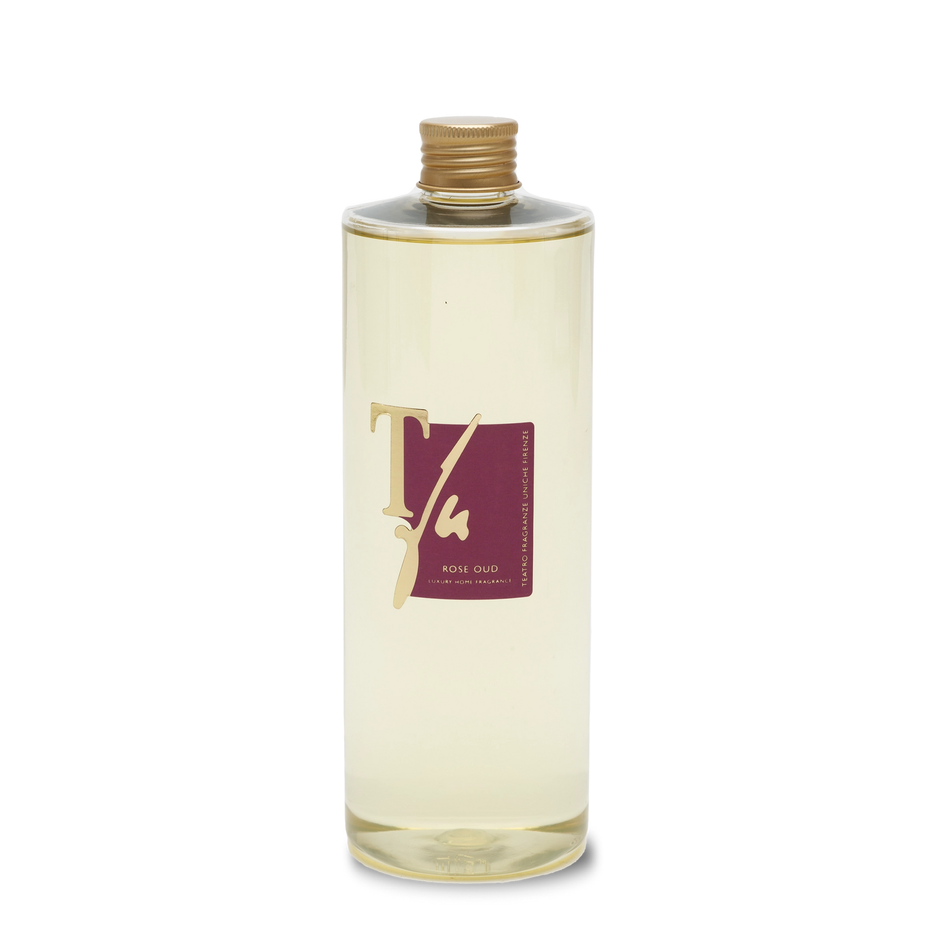 ROSE アロマディフューザー リフィルセット ROSE アロマディフューザー リフィルセット